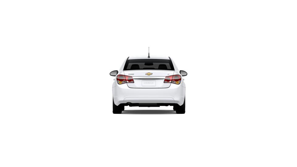 2012 Chevrolet Cruze Vehicle Photo in BROUSSARD, LA 70518-0000