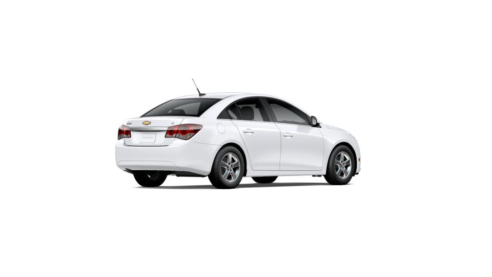 2012 Chevrolet Cruze Vehicle Photo in BROUSSARD, LA 70518-0000