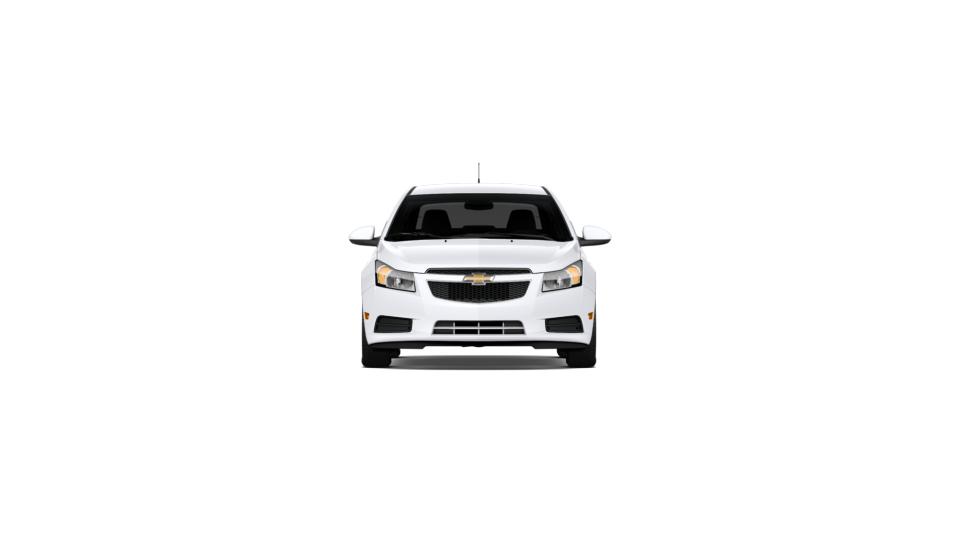 2012 Chevrolet Cruze Vehicle Photo in BROUSSARD, LA 70518-0000