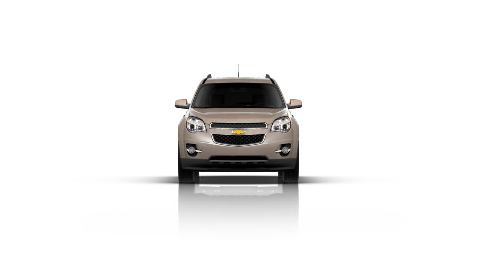 2012 Chevrolet Equinox Vehicle Photo in KANSAS CITY, MO 64114-4502