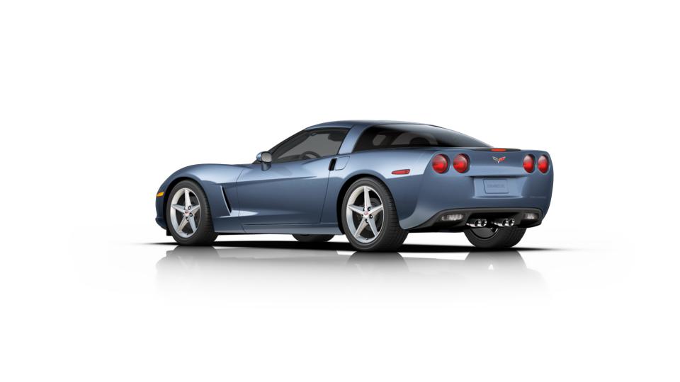 2012 Chevrolet Corvette Vehicle Photo in Sarasota, FL 34231