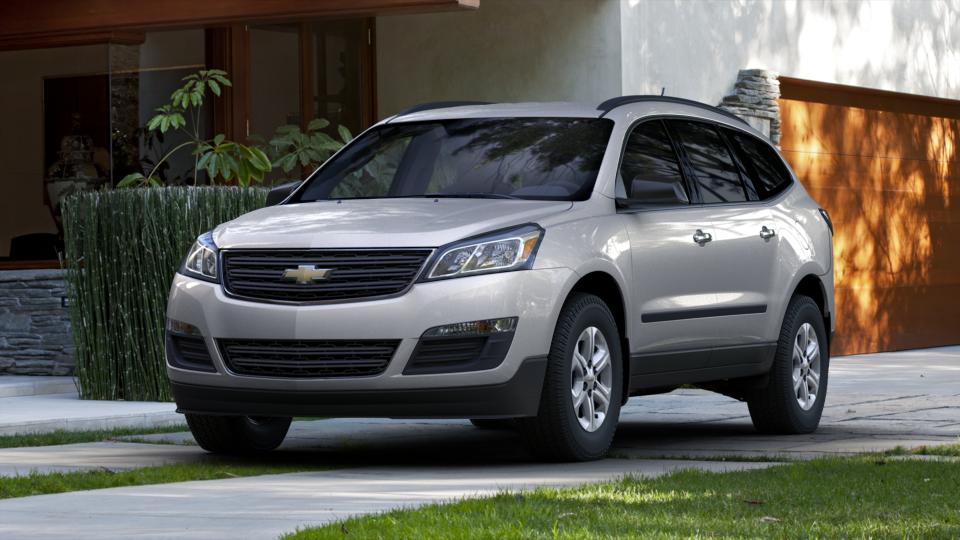 Used, Certified, Loaner Chevrolet Vehicles for Sale Dewey Barber