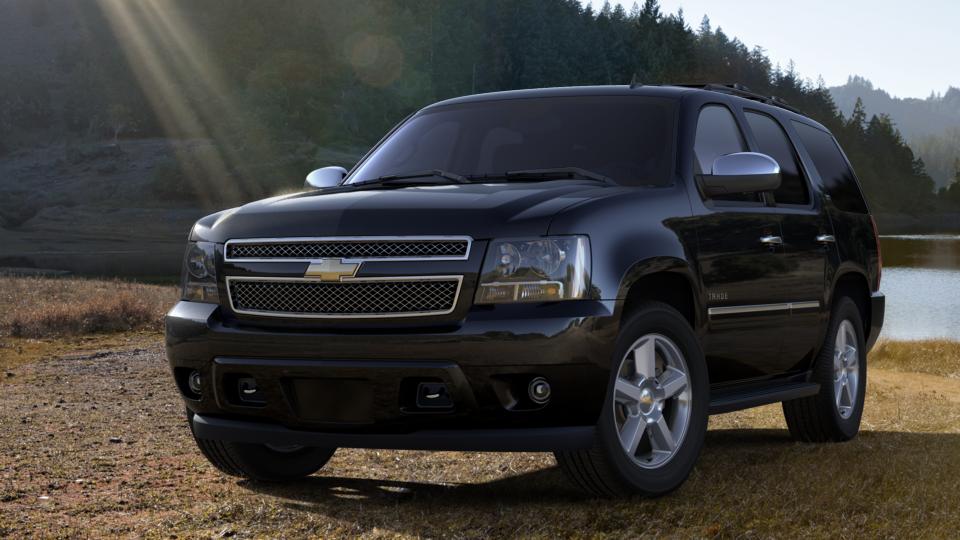 Autry Morlan Chevrolet is a DEXTER Chevrolet dealer and a new car and