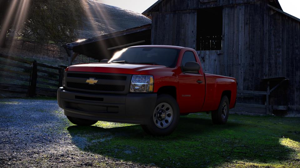 Used, Certified Chevrolet Vehicles for Sale in Avon Park, FL Huston Chevrolet