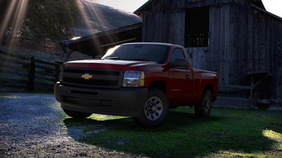 New & Used Vehicles for Sale in EAST TAWAS Dean Arbour Chevrolet