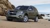 Used 2013 Chevrolet Equinox 2LT with VIN 2GNFLNEK2D6252796 for sale in Grand Rapids, Minnesota