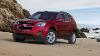 Used 2017 Chevrolet Traverse 1LT with VIN 1GNKVGKD6HJ205757 for sale in Norfolk, NE