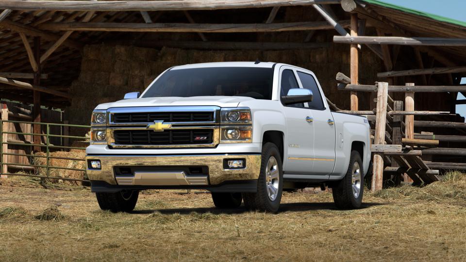 Used, Certified Vehicles for Sale in SEYMOUR, IN Bob Poynter