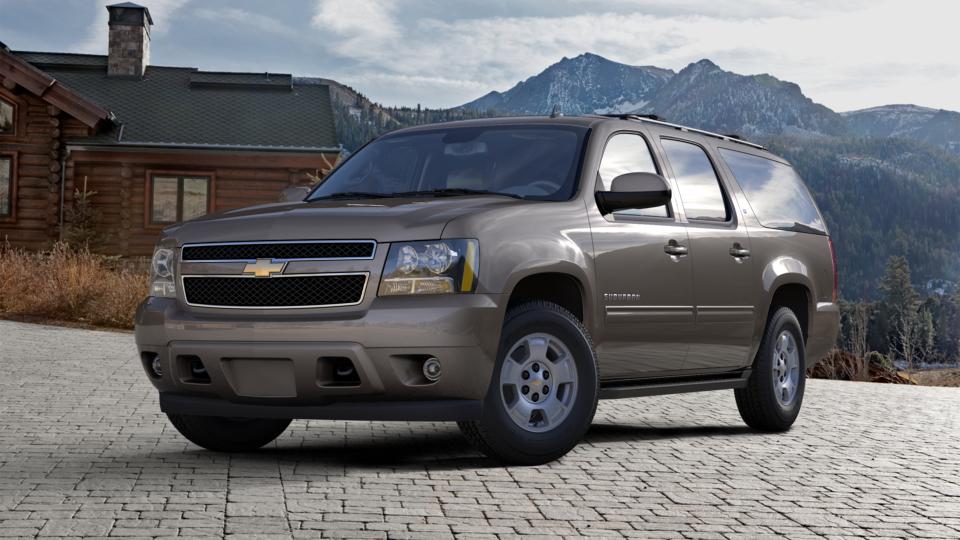 Used, Certified, Loaner Vehicles for Sale in HEREFORD, TX Stevens 5