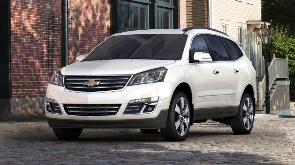 New Vehicles for Sale in CLINTWOOD, VA Johnson Chevrolet Buick