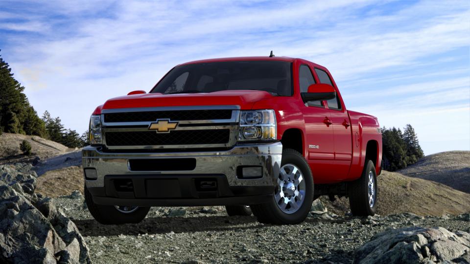 Used, Certified Vehicles for Sale in HIGGINSVILLE, MO Banner Coulson