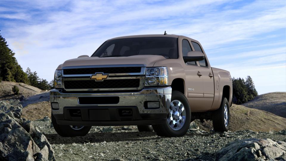 Used Car Dealership Bocker Auto Group Freeport, IL