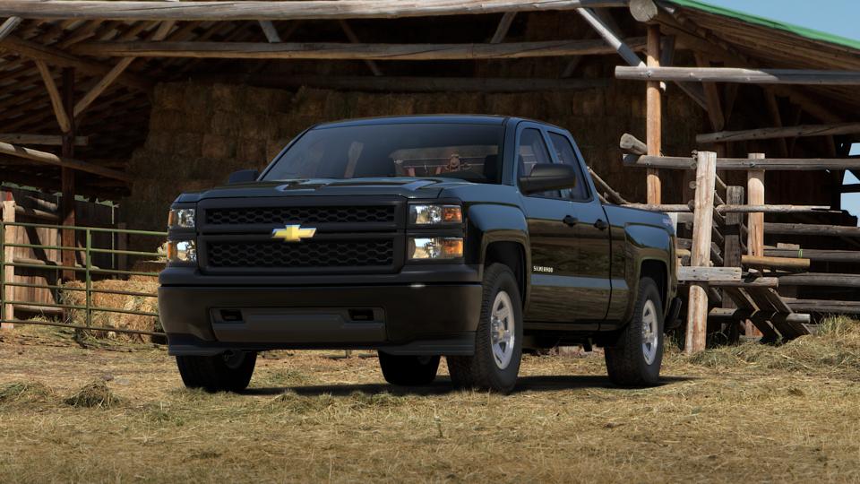 Bill Cram Chevrolet Car Sales & Service Seneca Falls, NY