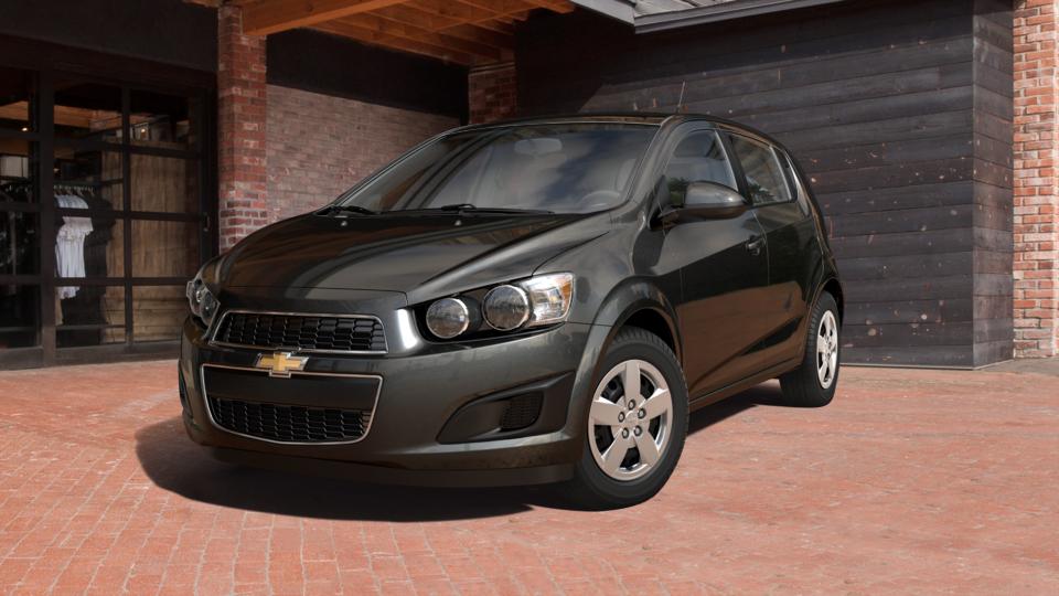 Autry Morlan Is Your Chevy Dealership In Dexter, Missouri