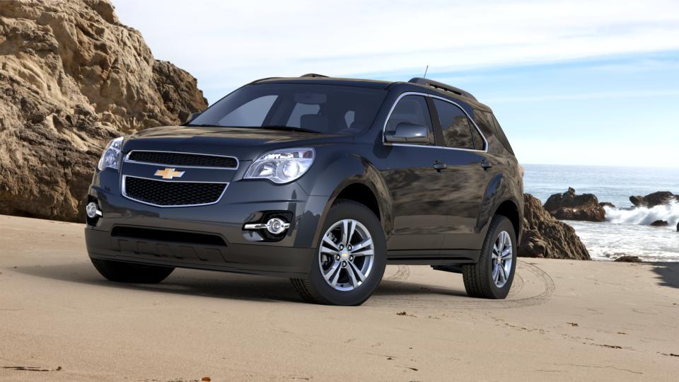 Buy New & Used Chevrolet Vehicles in ALPHARETTA Near Atlanta