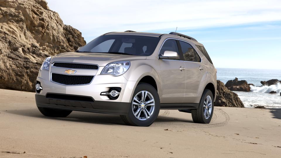 Jim Trenary Chevrolet of Troy is a TROY Chevrolet dealer and a new car