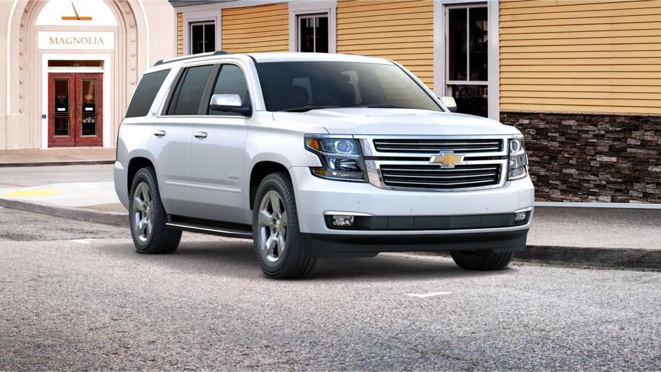 2015 Chevrolet Tahoe Vehicle Photo in SUGAR LAND, TX 77478-0000