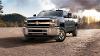 Used 2015 Chevrolet Silverado 3500HD LT with VIN 1GC4KZEG6FF105346 for sale in Rapid City, SD