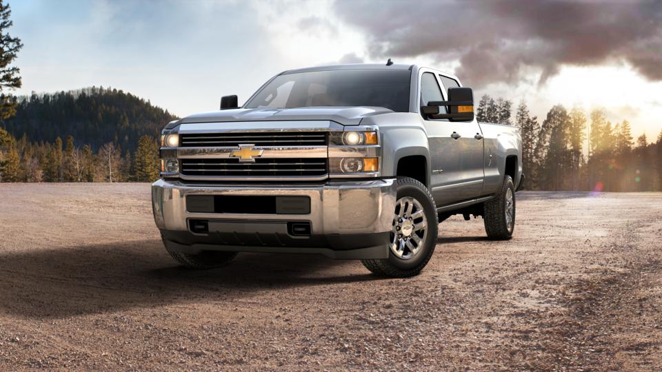 Used, Certified Vehicles for Sale in SNYDER, TX Mitch Hall Chevrolet