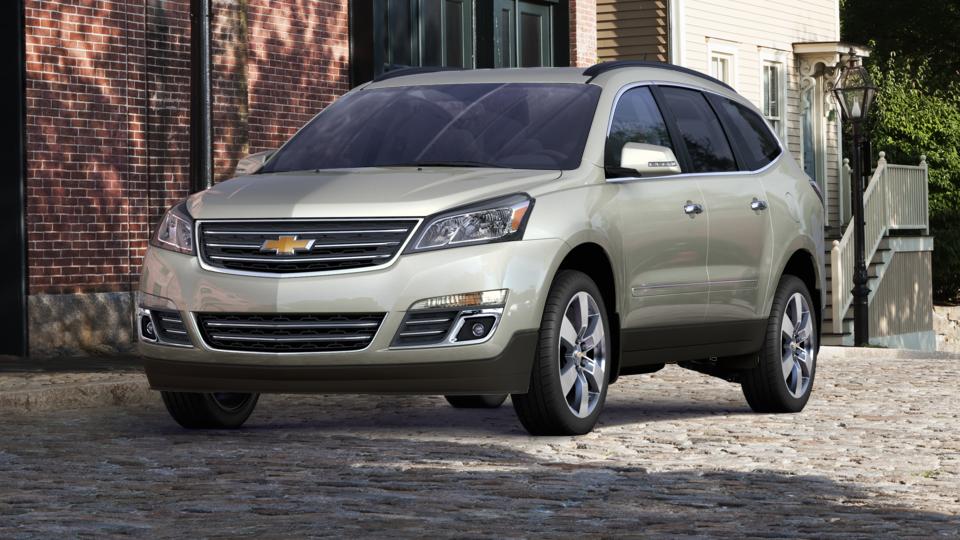 Rapid City Car Dealer | New & Used Chevy Vehicles | Denny Menholt
