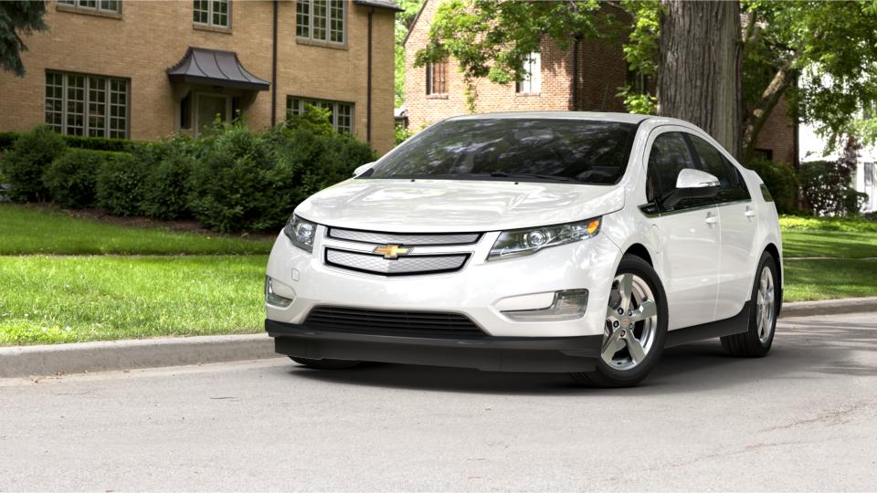 Used, Certified Vehicles for Sale in CONNEAUT Greg Sweet Chevrolet Buick