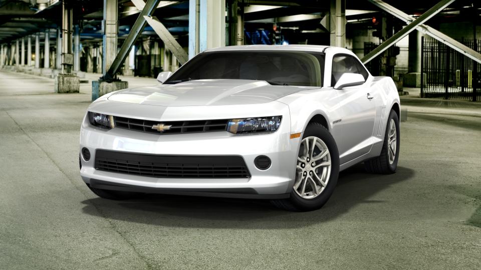 New Chevrolet GMC & Used Cars Eastland TX