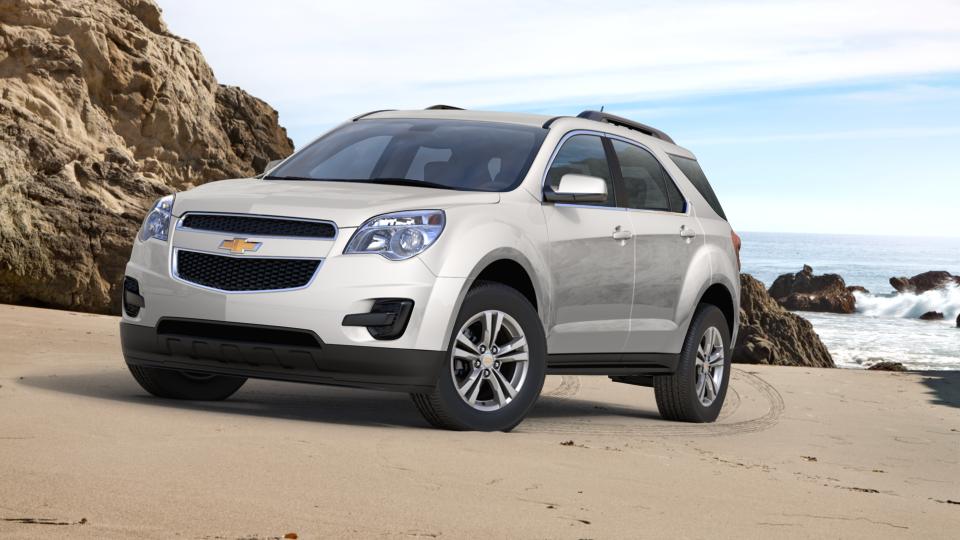 Used, Certified Vehicles for Sale in MAPLETON, IA Mac's Chevrolet