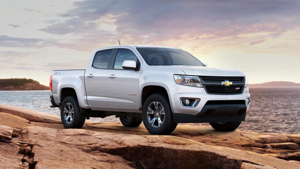 Used Car Dealer Near Fort Riley KS Murdock Manhattan