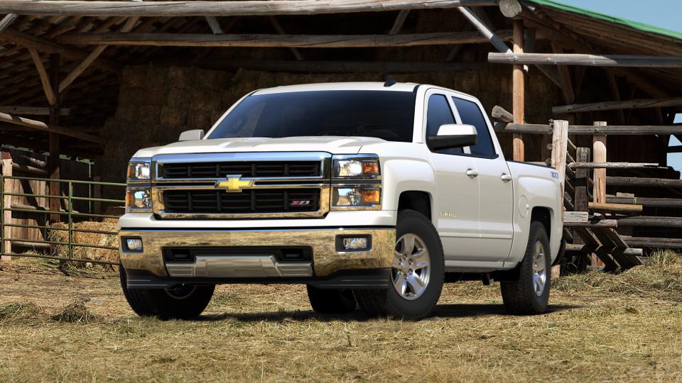 Used, Certified Vehicles for Sale in YANKTON, SD Northtown Chevrolet