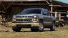 Used 2015 Chevrolet Silverado 1500 LT with VIN 3GCUKREC9FG519118 for sale in Rapid City, SD