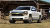 Used 2015 Chevrolet Silverado 1500 High Country with VIN 3GCUKTEJ8FG426943 for sale in Ayden, NC