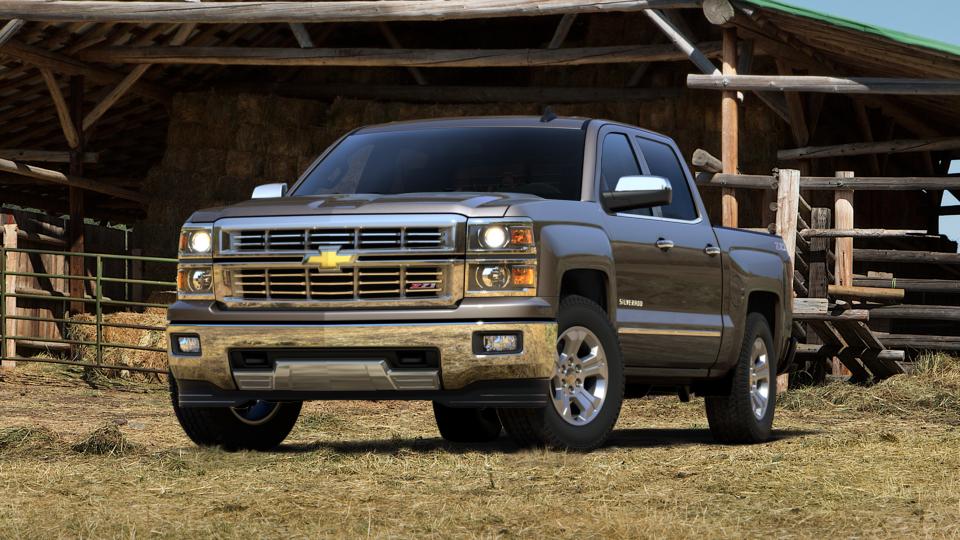 Used Trucks NORFOLK Norfolk Auto Center