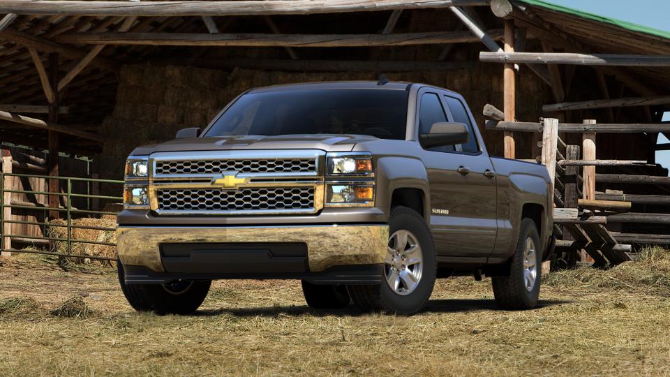 New Chevrolet Vehicles for Sale in TAHLEQUAH, OK Tommy Nix Auto Group LLC