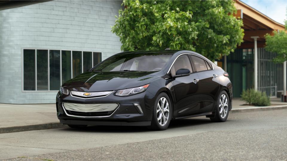 Cadillac Models for Sale near Palm Springs Jessup Cadillac