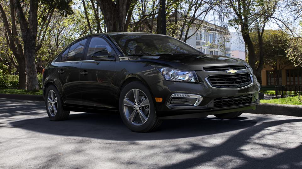 New, used, and preowned Cadillac, cars, trucks, and SUVs for sale at