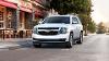 Used 2016 Chevrolet Tahoe LS with VIN 1GNSCAKC5GR440466 for sale in Thomasville, GA