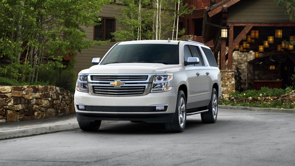 New, used, and preowned Chevrolet, cars, trucks, and SUVs for sale at