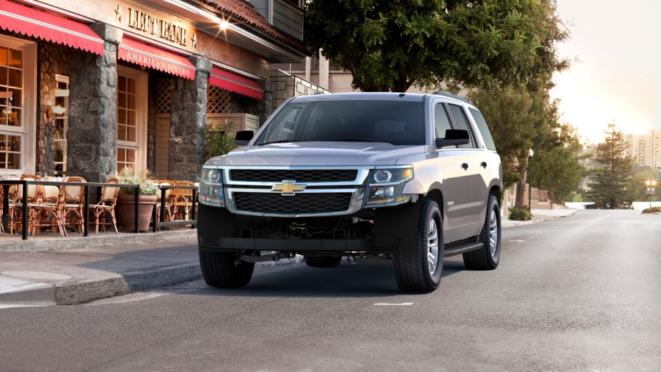 used cars in JASPER at Day's Chevrolet of Jasper