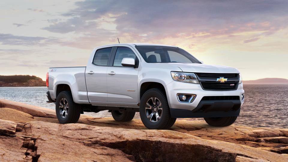 Used, Certified Vehicles For Sale in TERRELL, TX Platinum Cadillac