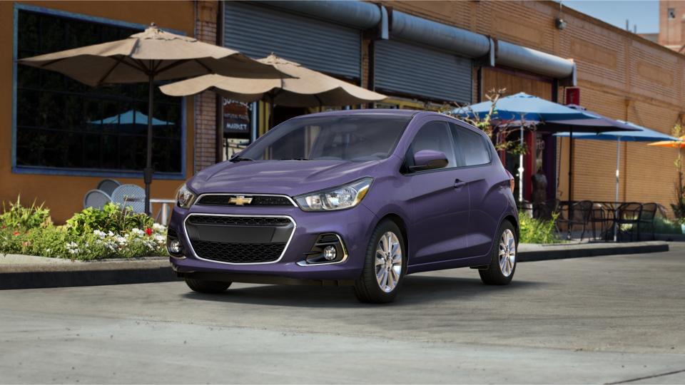 Vehicles for Sale in WINNSBORO, LA WallerSinger Chevrolet