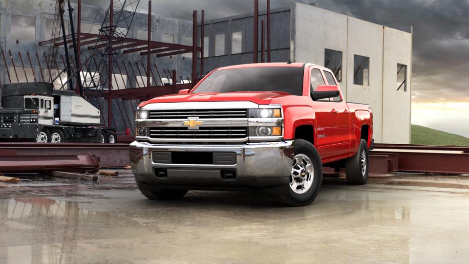 Used, Certified Vehicles for Sale in FREMONT, MI Freedom Chevrolet