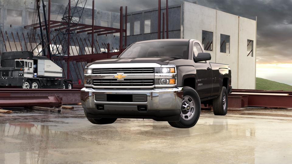 Used, Certified Vehicles for Sale in BIRCH RUN, MI Suski Chevrolet