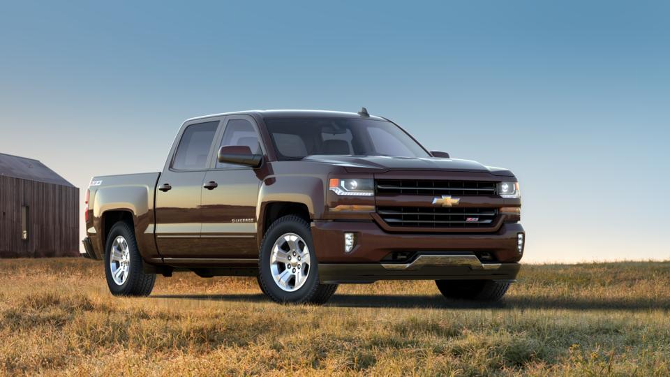 Used Vehicles for Sale in EL DORADO, AR Karl Malone Chevrolet