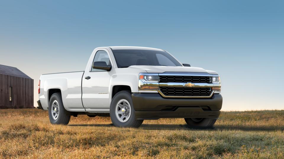 2023 Buying & Leasing Offers at Culver City Chevrolet Near Los Angeles