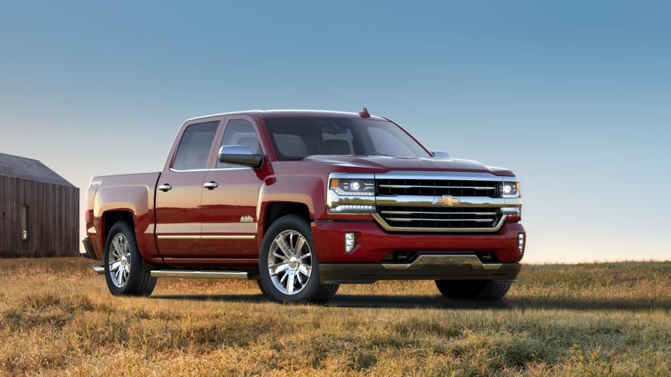 2016 Chevrolet Silverado 1500 Vehicle Photo in Corpus Christi, TX 78415