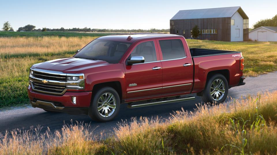 2016 Chevrolet Silverado 1500 Vehicle Photo in Corpus Christi, TX 78415