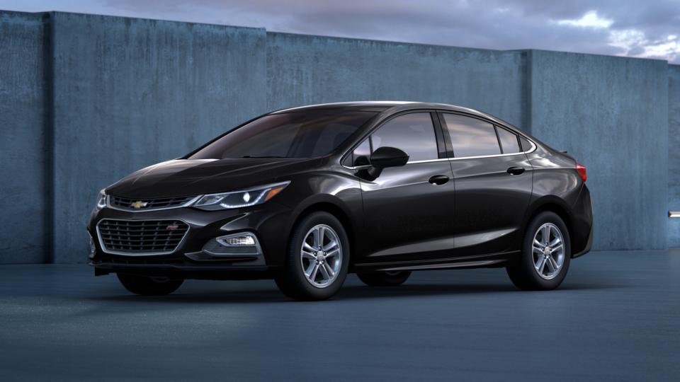 Cable Dahmer Independence Chevrolet is a INDEPENDENCE Chevrolet dealer