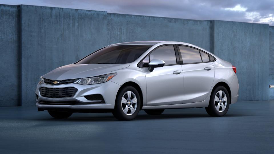 Used, Certified, Loaner Vehicles for Sale in REDLANDS, CA Tom Bell