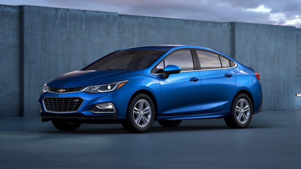 Used, Certified Chevrolet Vehicles for Sale in RED SPRINGS, NC