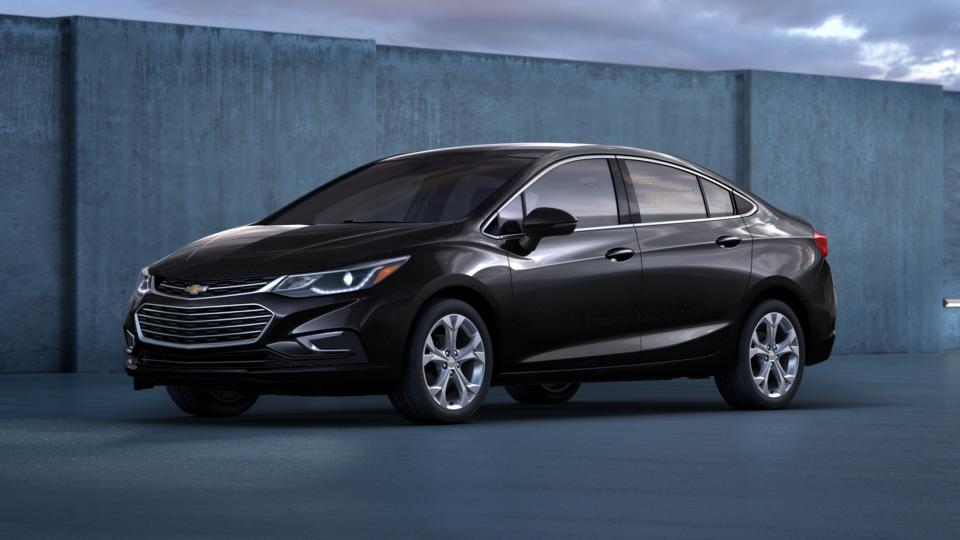 New, used, and preowned Chevrolet, cars, trucks, and SUVs for sale at